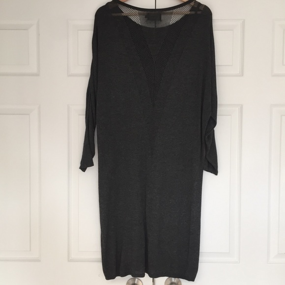 Only Knit Dress/Tunic - Picture 5 of 9